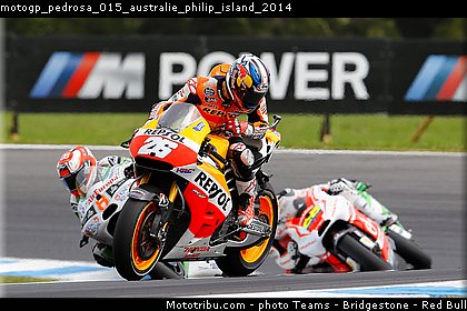 motogp_pedrosa_015_australie_philip_island_2014.jpg