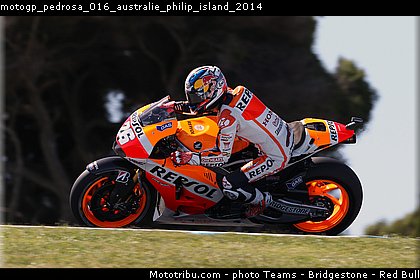 motogp_pedrosa_016_australie_philip_island_2014.jpg