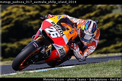 motogp_pedrosa_017_australie_philip_island_2014.jpg