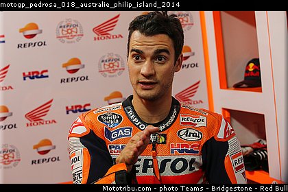 motogp_pedrosa_018_australie_philip_island_2014.jpg
