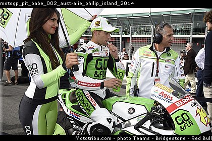 motogp_pit_babe_002_australie_philip_island_2014.jpg