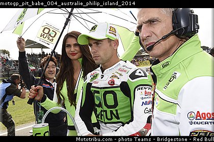 motogp_pit_babe_004_australie_philip_island_2014.jpg