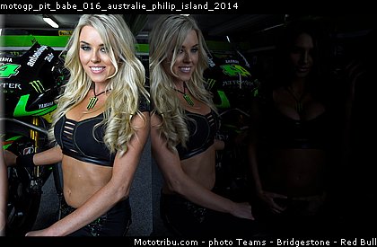 motogp_pit_babe_016_australie_philip_island_2014.jpg