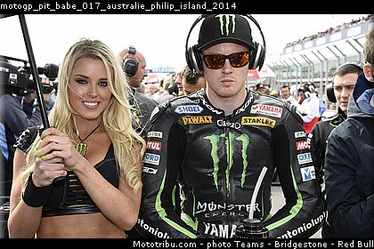 motogp_pit_babe_017_australie_philip_island_2014.jpg