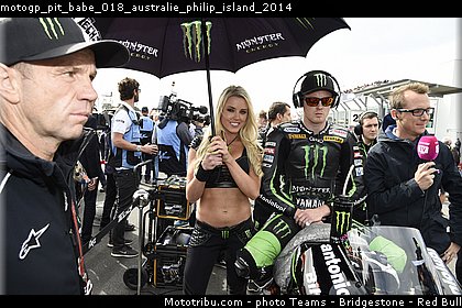 motogp_pit_babe_018_australie_philip_island_2014.jpg