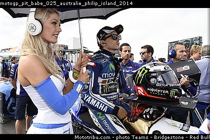motogp_pit_babe_025_australie_philip_island_2014.jpg