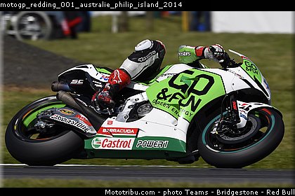 motogp_redding_001_australie_philip_island_2014.jpg