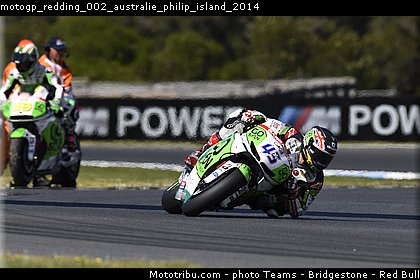 motogp_redding_002_australie_philip_island_2014.jpg
