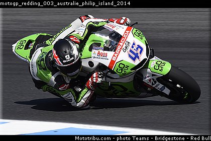 motogp_redding_003_australie_philip_island_2014.jpg