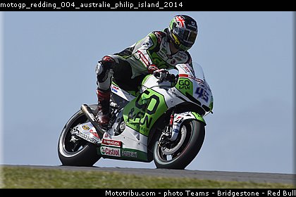motogp_redding_004_australie_philip_island_2014.jpg