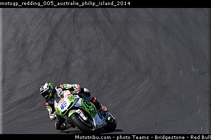 motogp_redding_005_australie_philip_island_2014.jpg