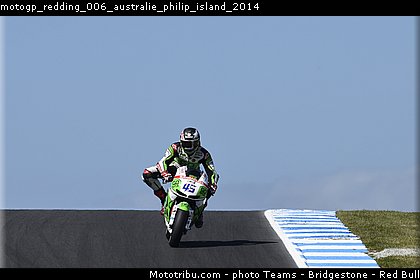 motogp_redding_006_australie_philip_island_2014.jpg