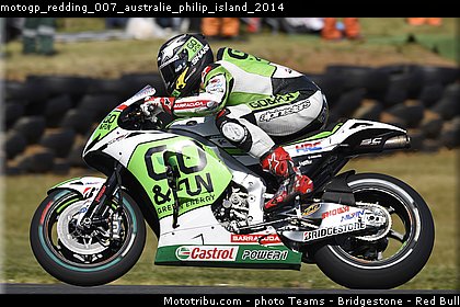 motogp_redding_007_australie_philip_island_2014.jpg