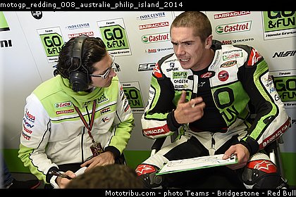 motogp_redding_008_australie_philip_island_2014.jpg