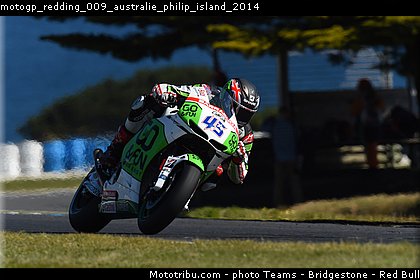 motogp_redding_009_australie_philip_island_2014.jpg