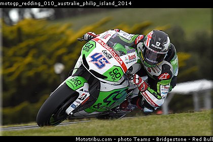 motogp_redding_010_australie_philip_island_2014.jpg