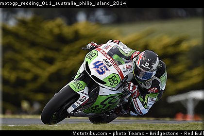 motogp_redding_011_australie_philip_island_2014.jpg