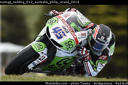 motogp_redding_012_australie_philip_island_2014.jpg