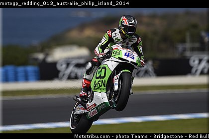 motogp_redding_013_australie_philip_island_2014.jpg