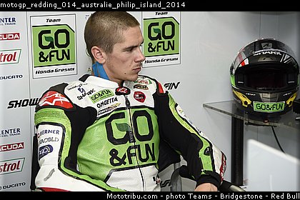 motogp_redding_014_australie_philip_island_2014.jpg