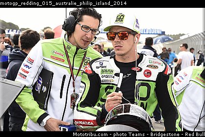 motogp_redding_015_australie_philip_island_2014.jpg