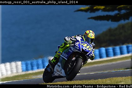 motogp_rossi_001_australie_philip_island_2014.jpg