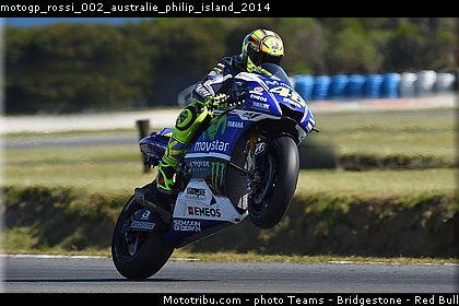 motogp_rossi_002_australie_philip_island_2014.jpg