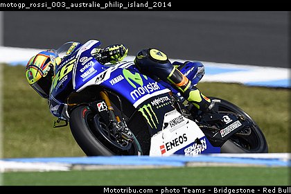 motogp_rossi_003_australie_philip_island_2014.jpg