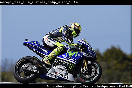 motogp_rossi_004_australie_philip_island_2014.jpg