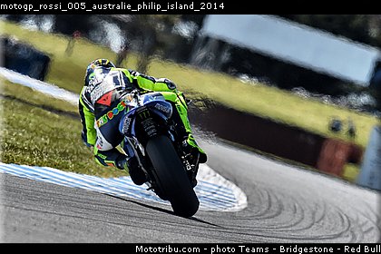 motogp_rossi_005_australie_philip_island_2014.jpg