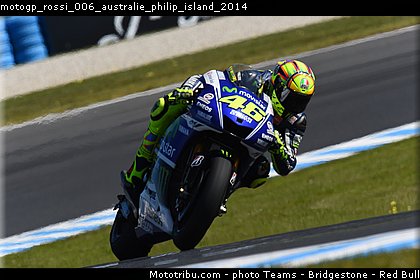 motogp_rossi_006_australie_philip_island_2014.jpg