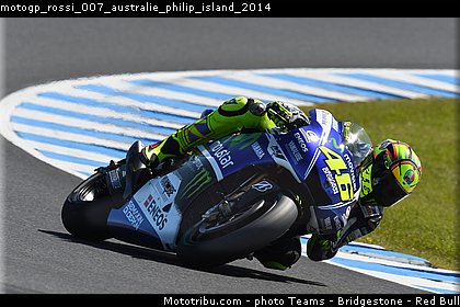 motogp_rossi_007_australie_philip_island_2014.jpg