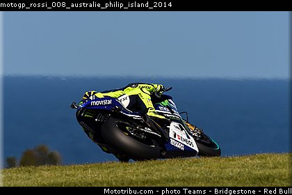 motogp_rossi_008_australie_philip_island_2014.jpg