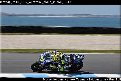 motogp_rossi_009_australie_philip_island_2014.jpg