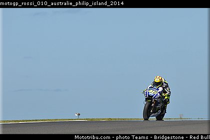 motogp_rossi_010_australie_philip_island_2014.jpg