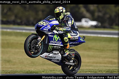 motogp_rossi_011_australie_philip_island_2014.jpg