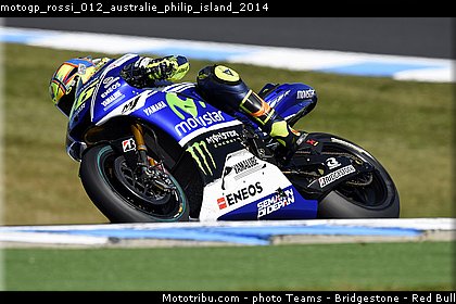 motogp_rossi_012_australie_philip_island_2014.jpg