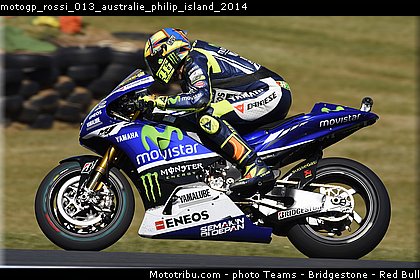 motogp_rossi_013_australie_philip_island_2014.jpg