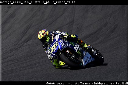 motogp_rossi_014_australie_philip_island_2014.jpg