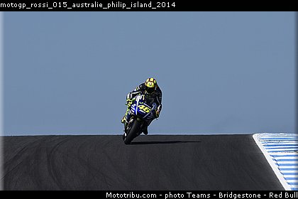 motogp_rossi_015_australie_philip_island_2014.jpg