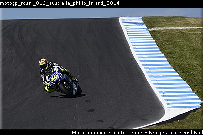 motogp_rossi_016_australie_philip_island_2014.jpg