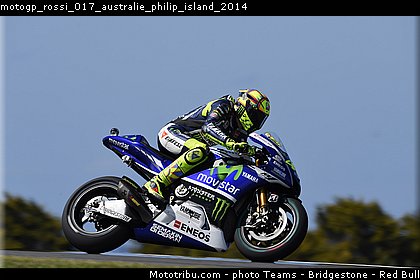motogp_rossi_017_australie_philip_island_2014.jpg