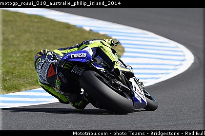 motogp_rossi_018_australie_philip_island_2014.jpg