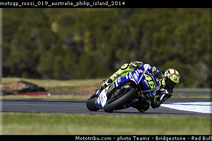 motogp_rossi_019_australie_philip_island_2014.jpg