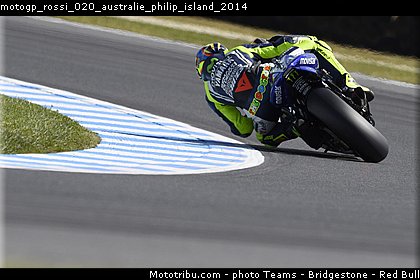 motogp_rossi_020_australie_philip_island_2014.jpg