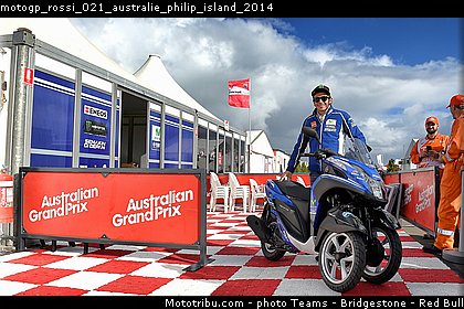 motogp_rossi_021_australie_philip_island_2014.jpg