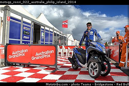 motogp_rossi_022_australie_philip_island_2014.jpg