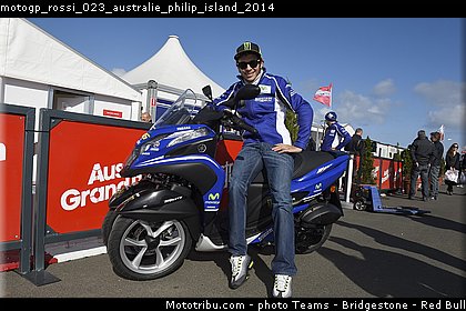 motogp_rossi_023_australie_philip_island_2014.jpg