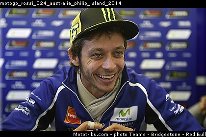 motogp_rossi_024_australie_philip_island_2014.jpg
