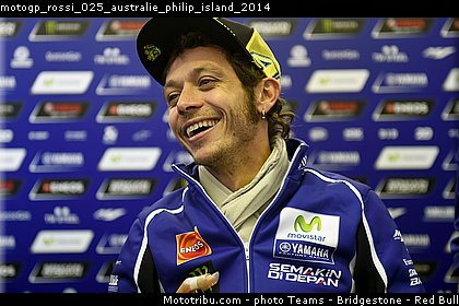 motogp_rossi_025_australie_philip_island_2014.jpg